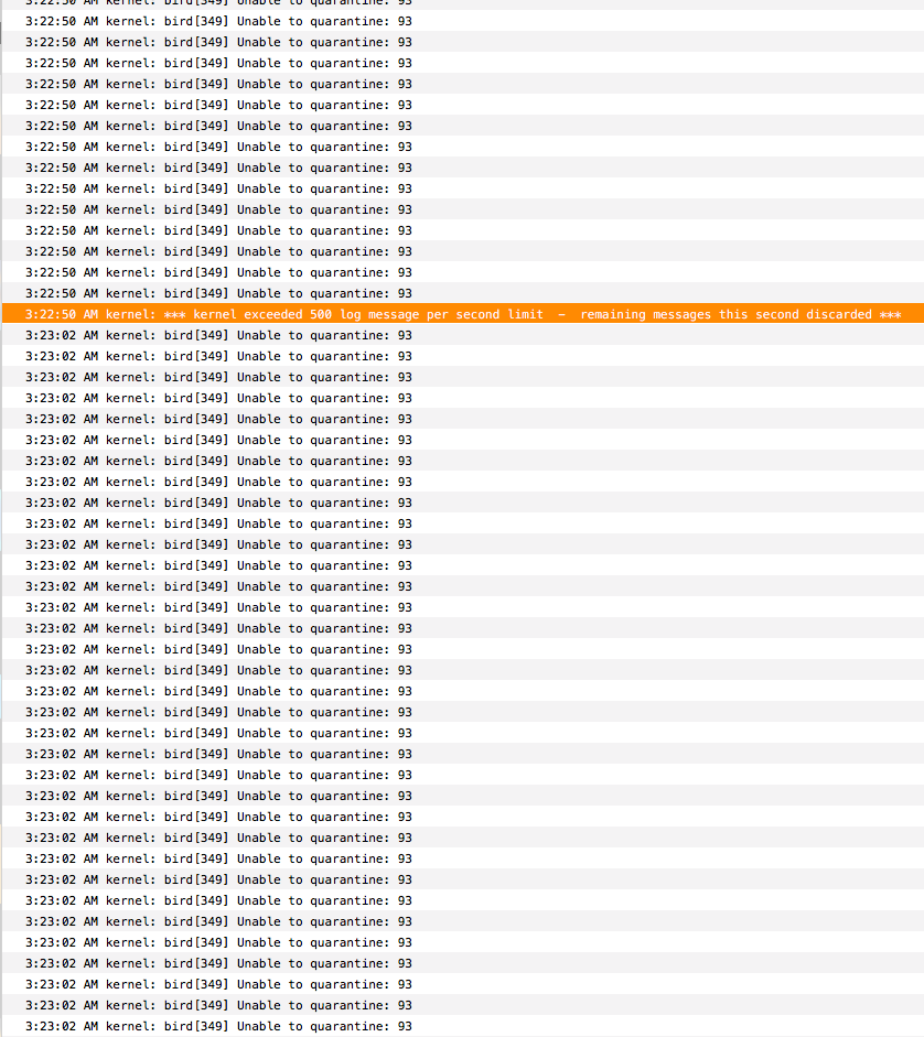 Screen Shot 2014-10-20 at 3.30.26 AM.png