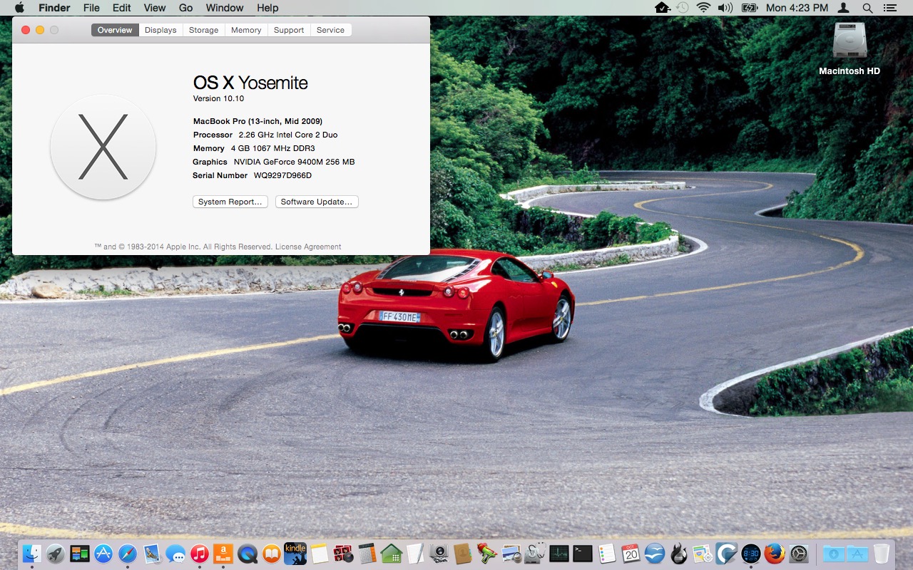 Screen Shot 2014-10-20 at 4.23.24 PM.jpg