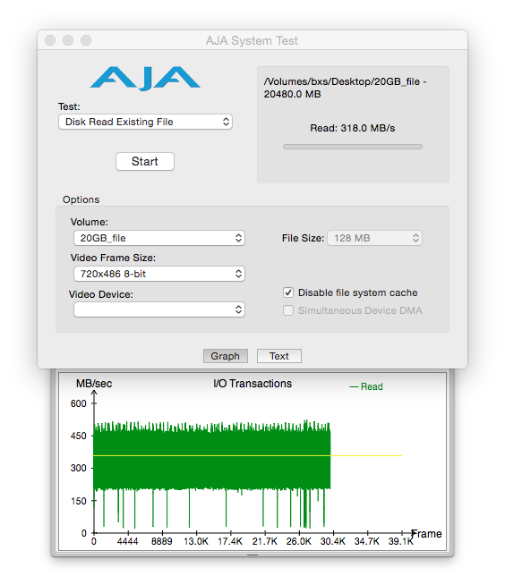 Screen Shot 2014-10-20 at 6.12.09 PM.png