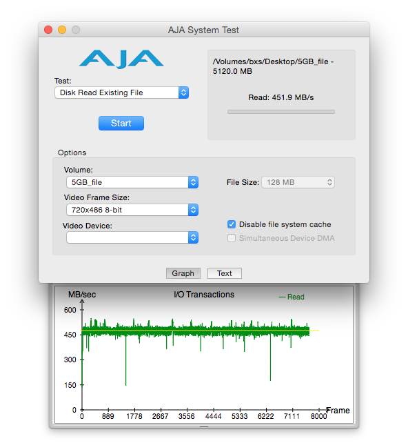 Screen Shot 2014-10-20 at 6.41.49 PM.png