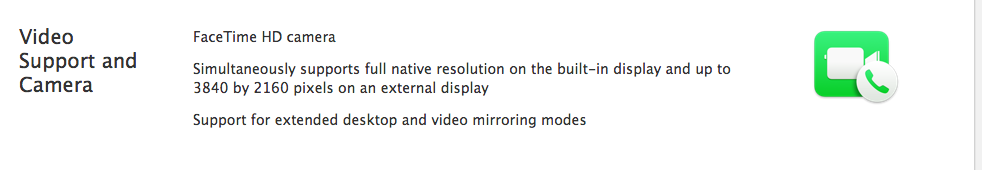 Screen Shot 2014-10-21 at 1.20.22 PM.png