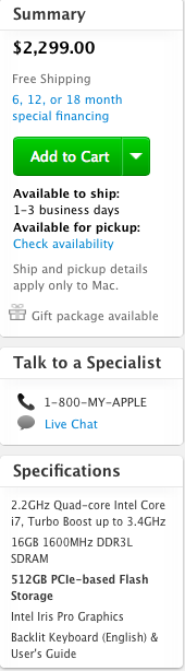 Screen Shot 2014-10-21 at 12.20.43 PM.png