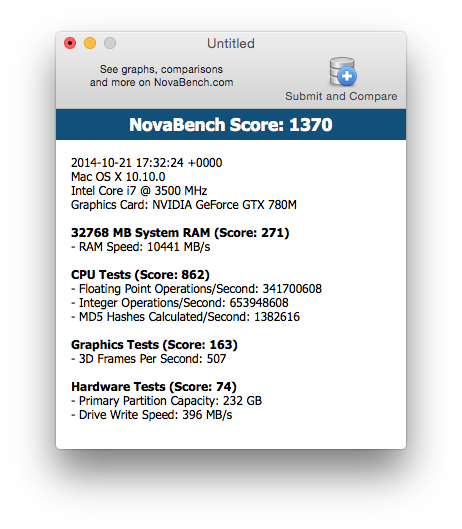 Screen Shot 2014-10-21 at 12.32.33 PM.png