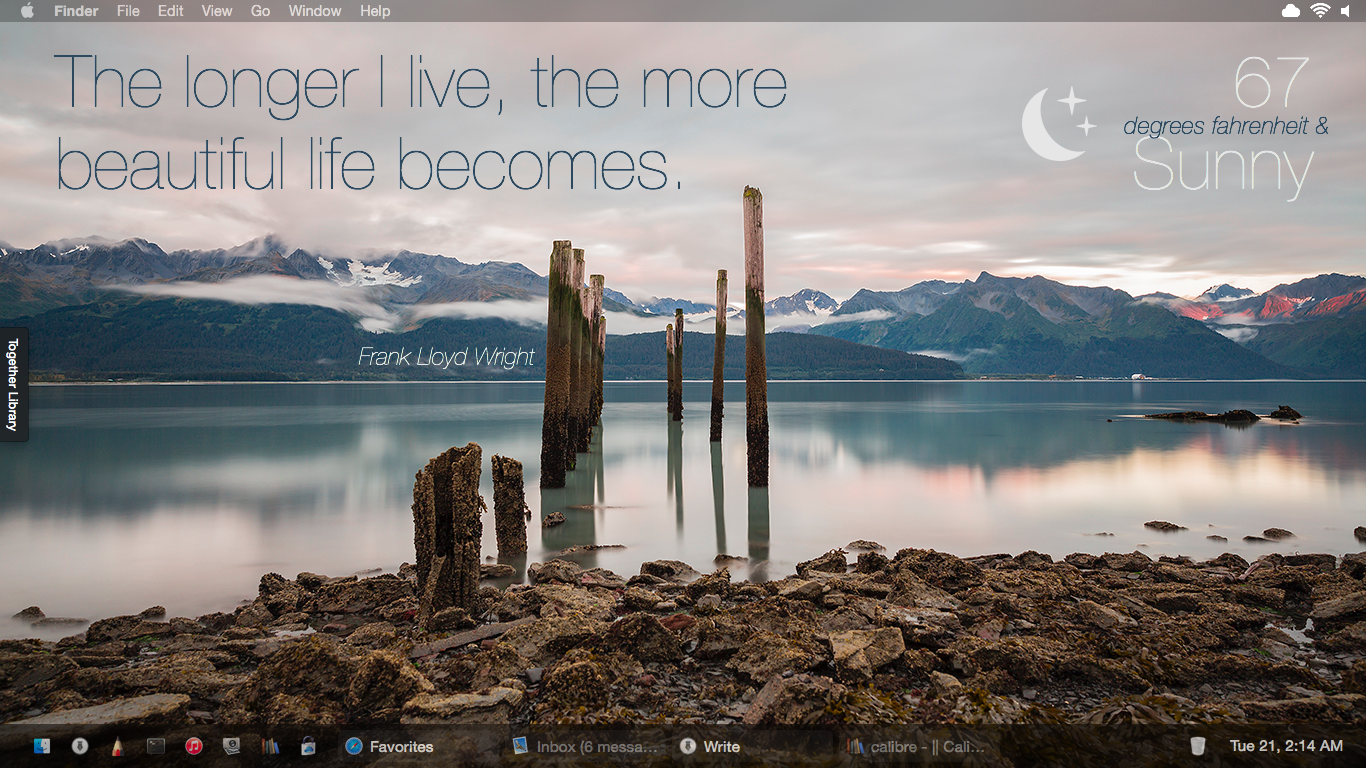 Screen Shot 2014-10-21 at 2.14.58 AM.png