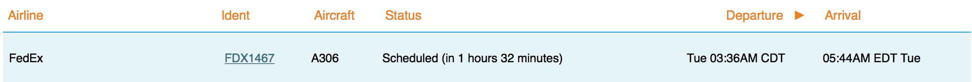 Screen Shot 2014-10-21 at 3.20.14 AM.png