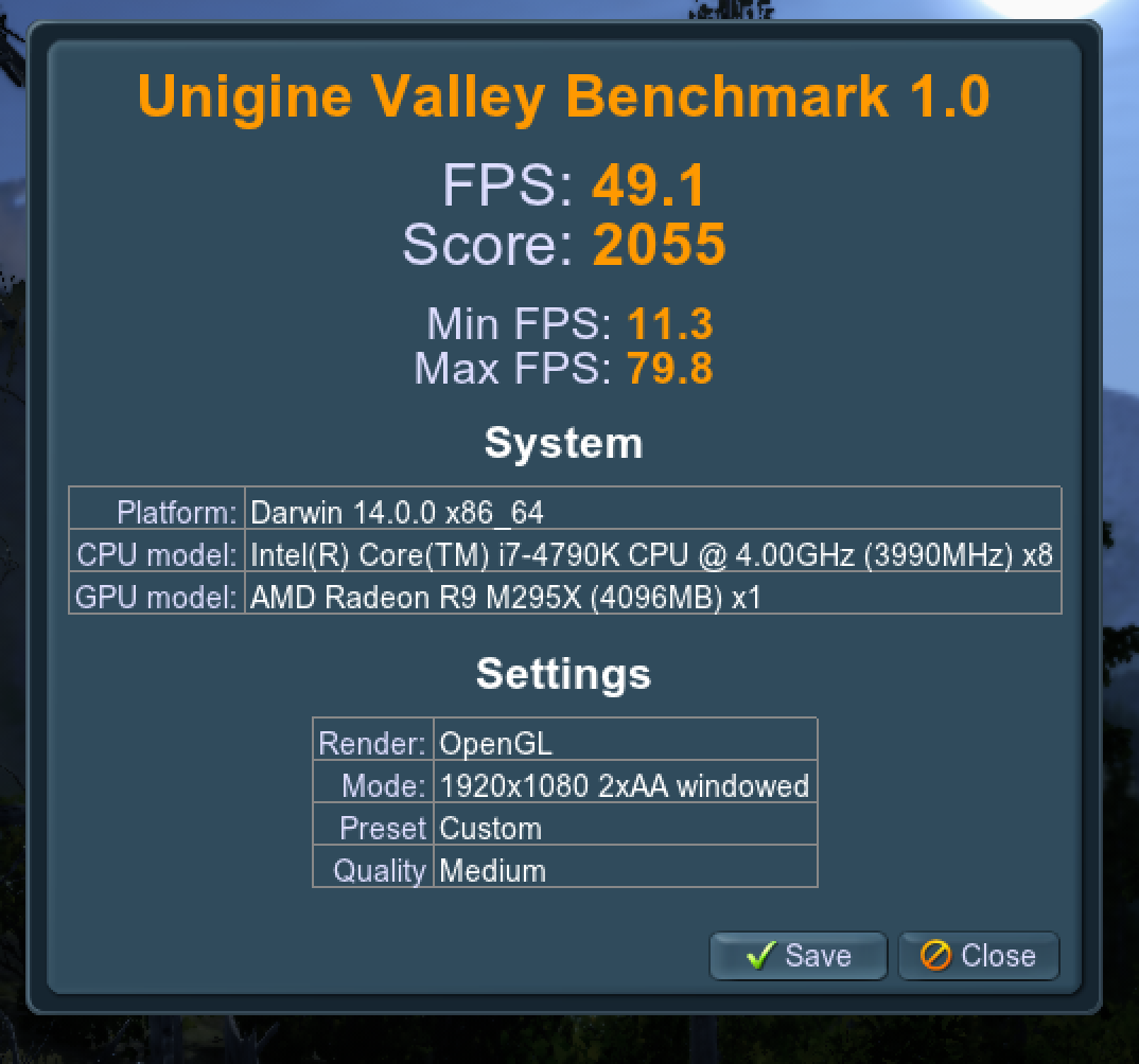 Screen Shot 2014-10-21 at 3.31.23 PM.png