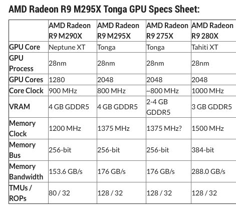 Screen Shot 2014-10-21 at 4.45.57 PM.png