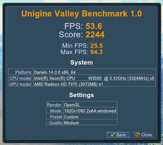 Screen Shot 2014-10-22 at 01.23.57.png