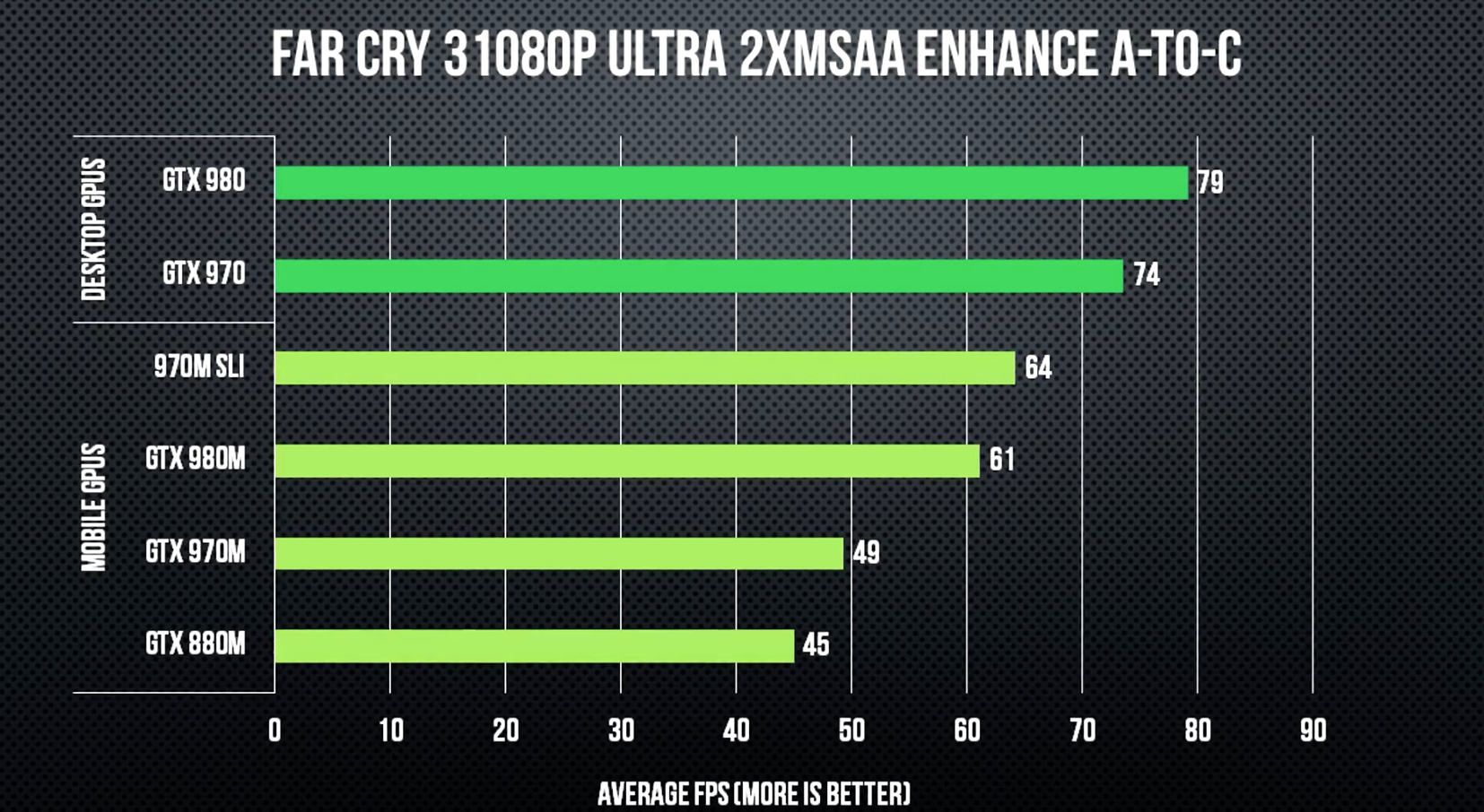Screen Shot 2014-10-22 at 16.40.32.png