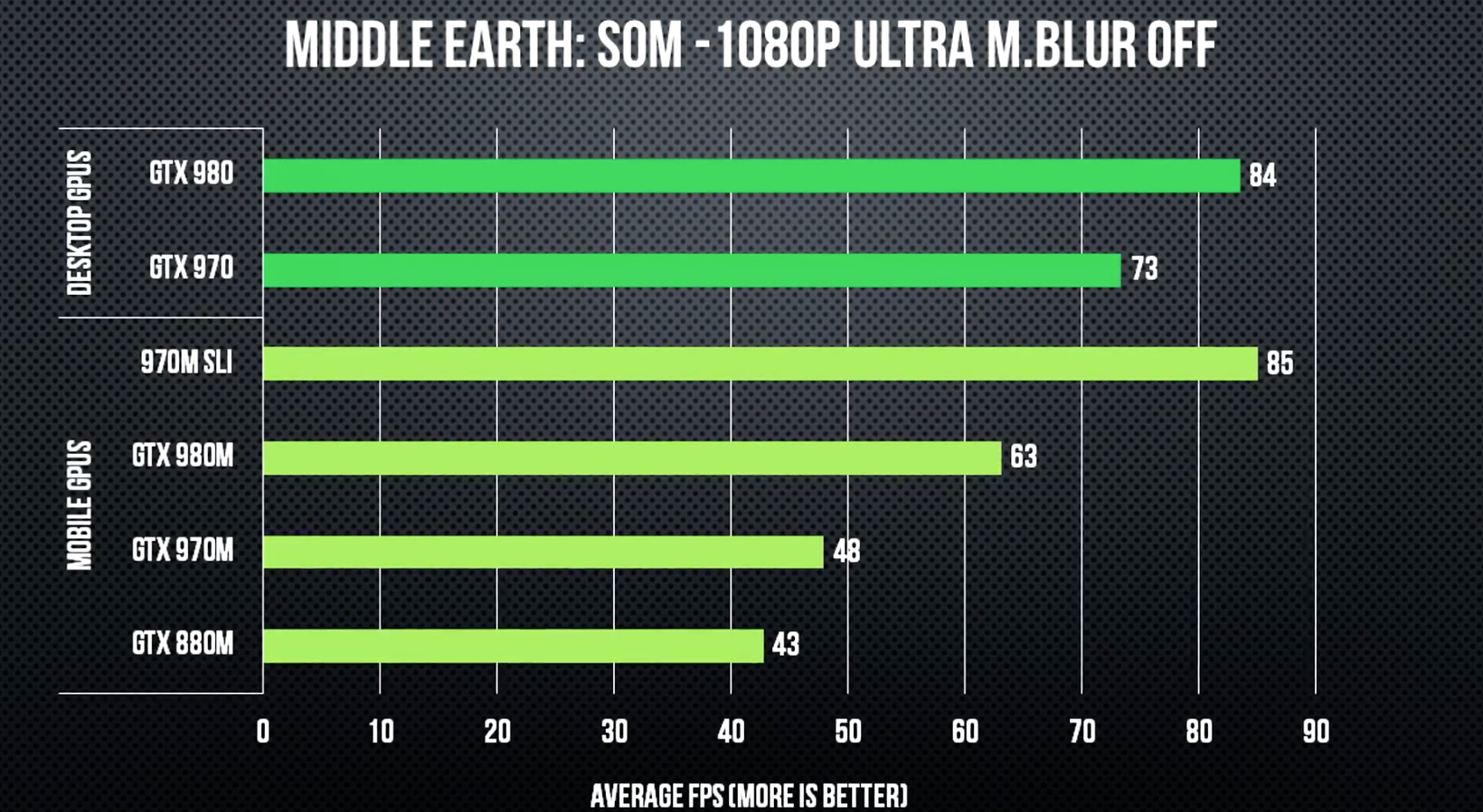 Screen Shot 2014-10-22 at 16.40.52.png