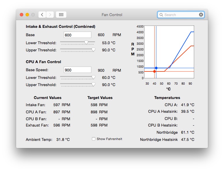 Screen Shot 2014-10-23 at 03.31.28.jpg