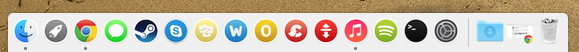 Screen Shot 2014-10-23 at 3.42.12 PM.png