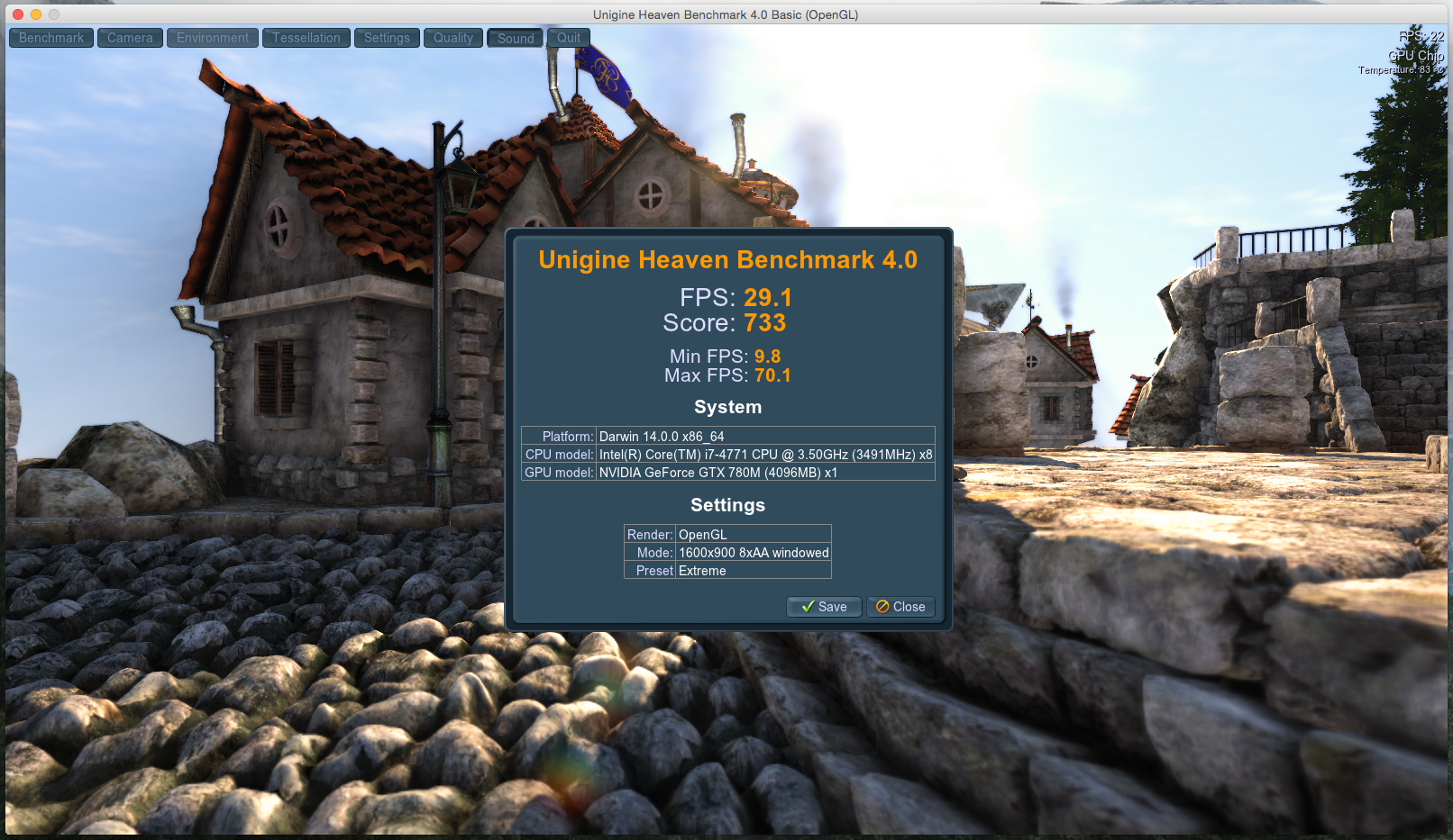 Screen Shot 2014-10-24 at 3.56.37 PM.png