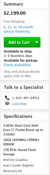 Screen Shot 2014-10-24 at 6.33.04 PM.png