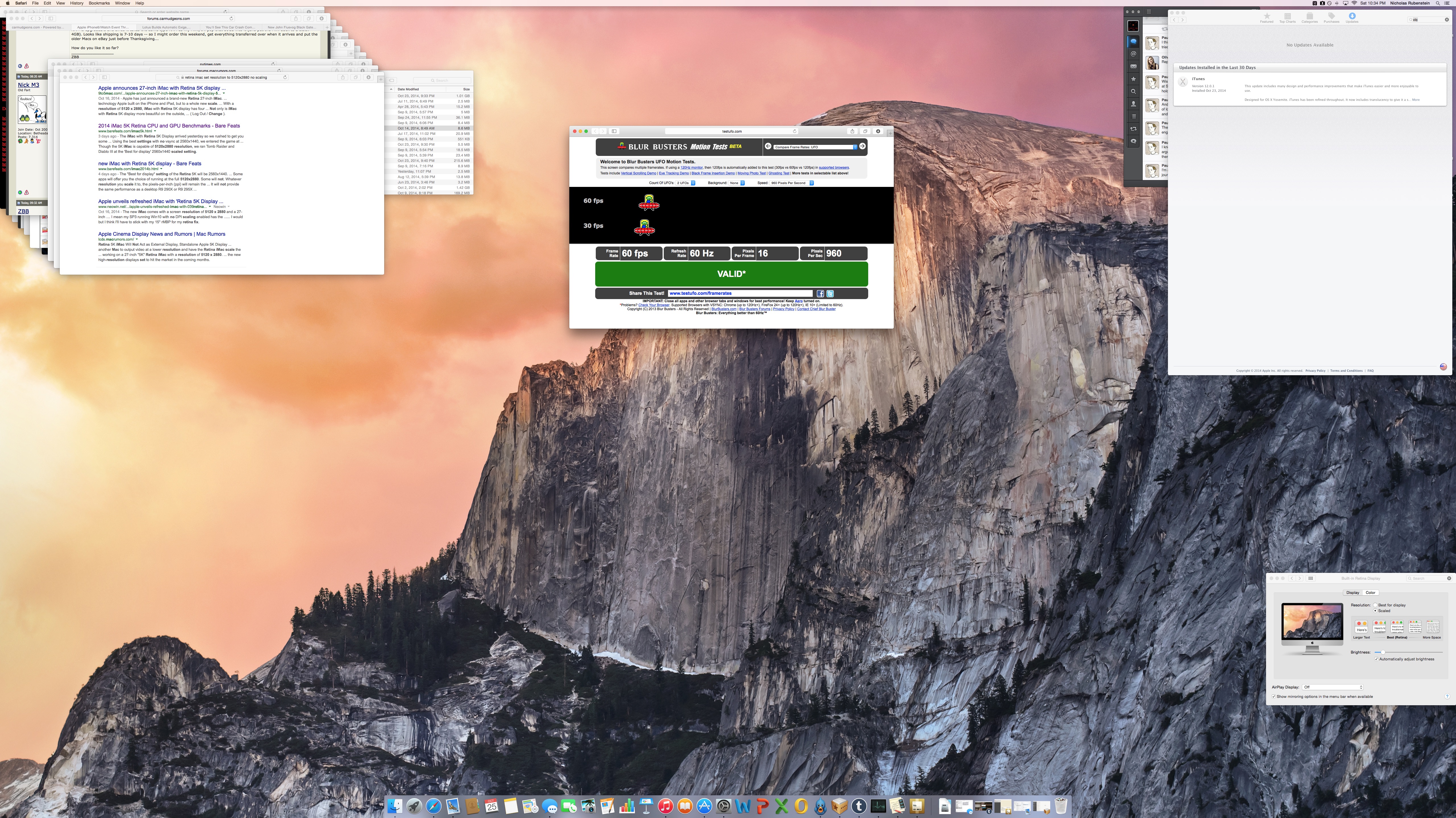 Screen Shot 2014-10-25 at 10.34.26 PM.jpg
