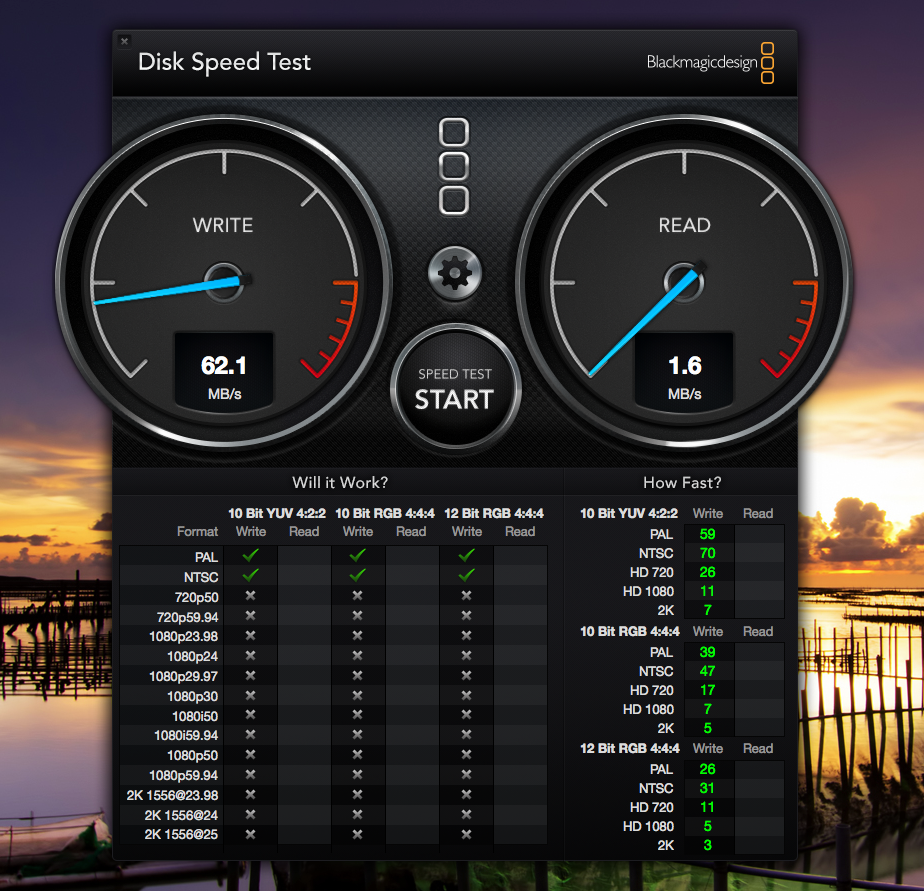 Screen Shot 2014-10-25 at 3.53.53 PM.png