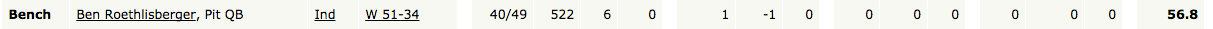 Screen shot 2014-10-26 at 8.23.27 PM.png