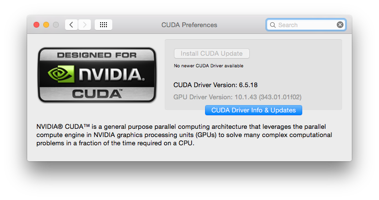 Screen Shot 2014-10-28 at 1.17.04 AM.png