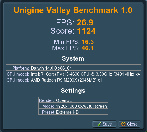 Screen Shot 2014-10-28 at 5.26.51 AM.png