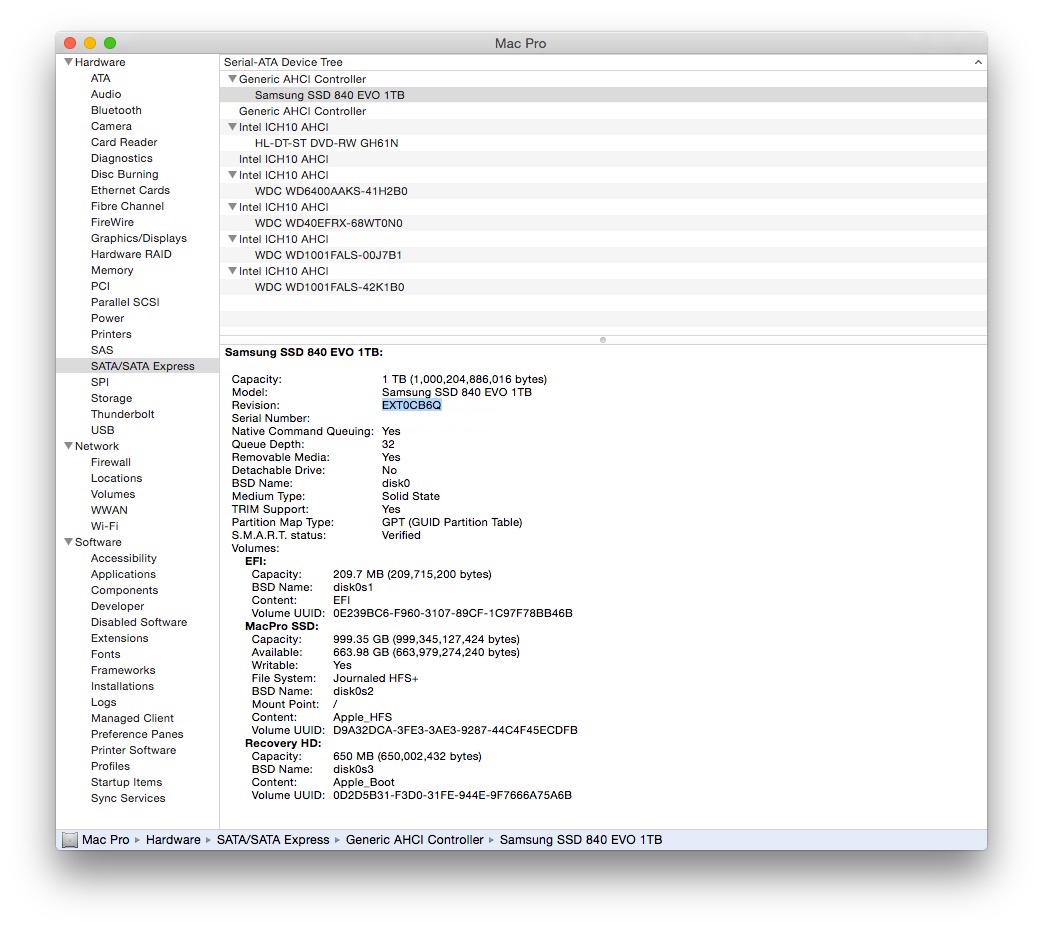 Screen Shot 2014-10-29 at 01.13.44.jpg
