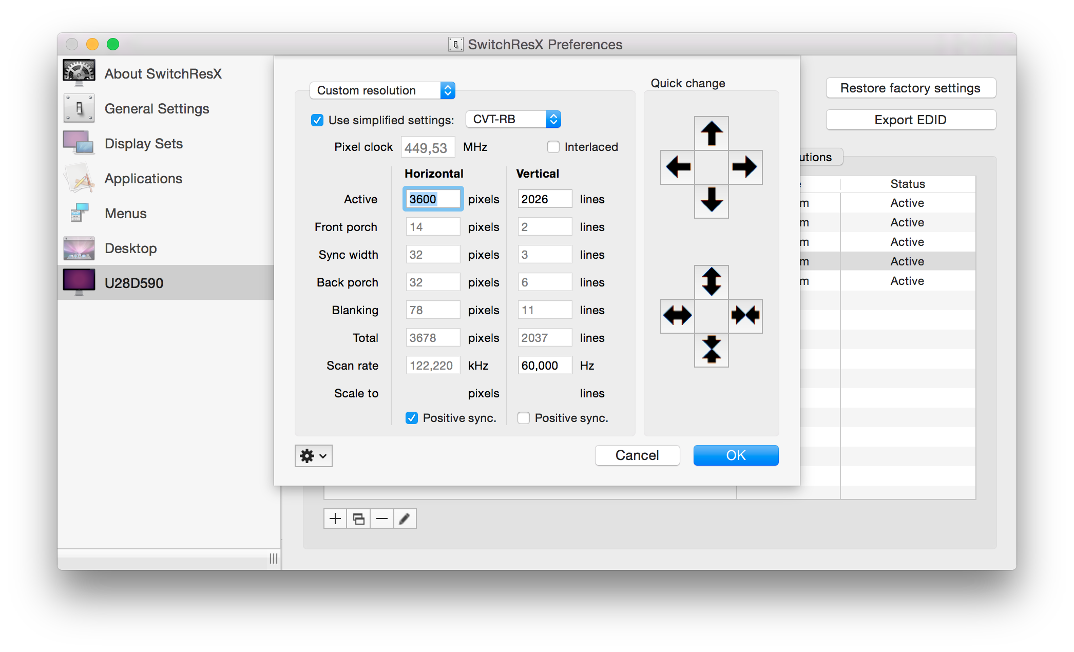 Screen Shot 2014-10-30 at 14.26.52.png