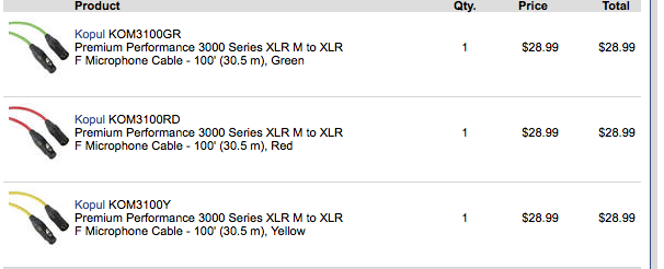 Screen Shot 2014-10-31 at 12.36.11 PM.png
