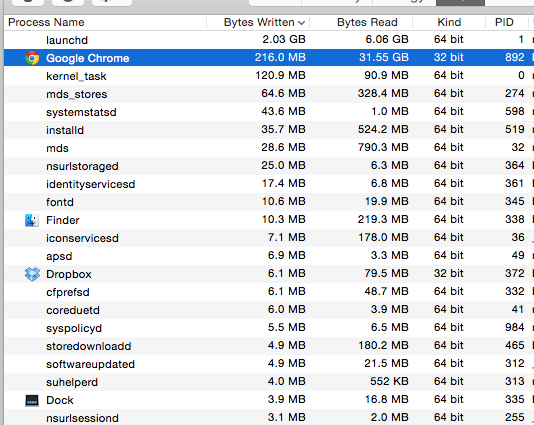 Screen Shot 2014-10-31 at 21.13.15.png