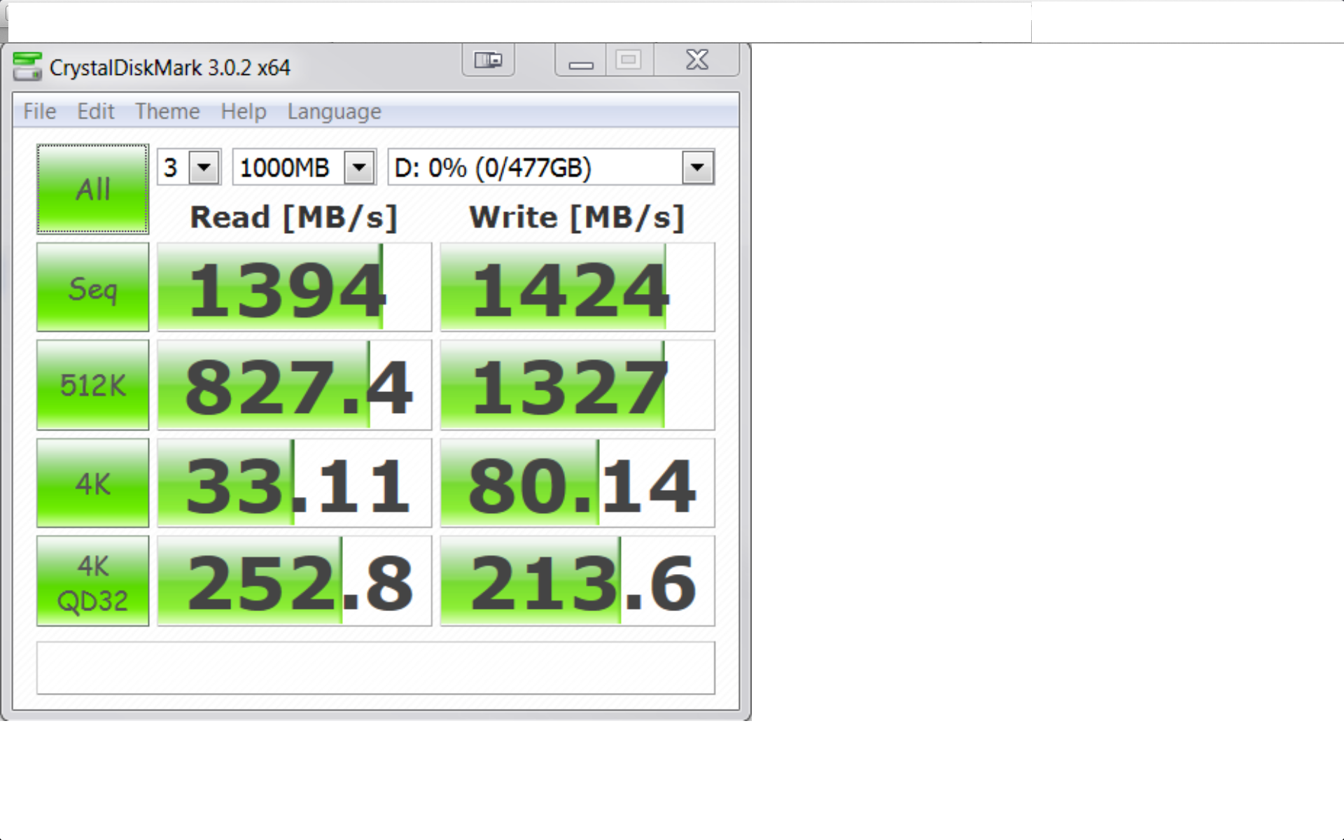 Screen Shot 2014-10-31 at 9.34.57 AM.png