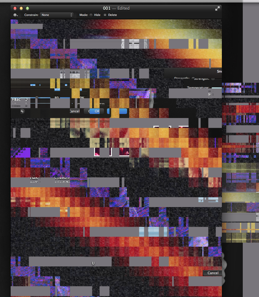 Screen Shot 2014-11-01 at 2.01.14 PM.png