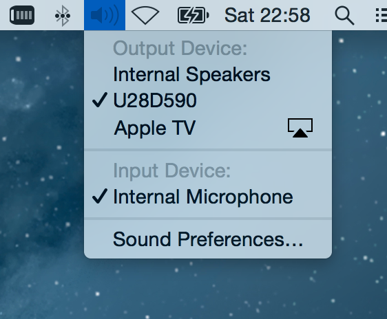 Screen Shot 2014-11-01 at 22.58.09.png