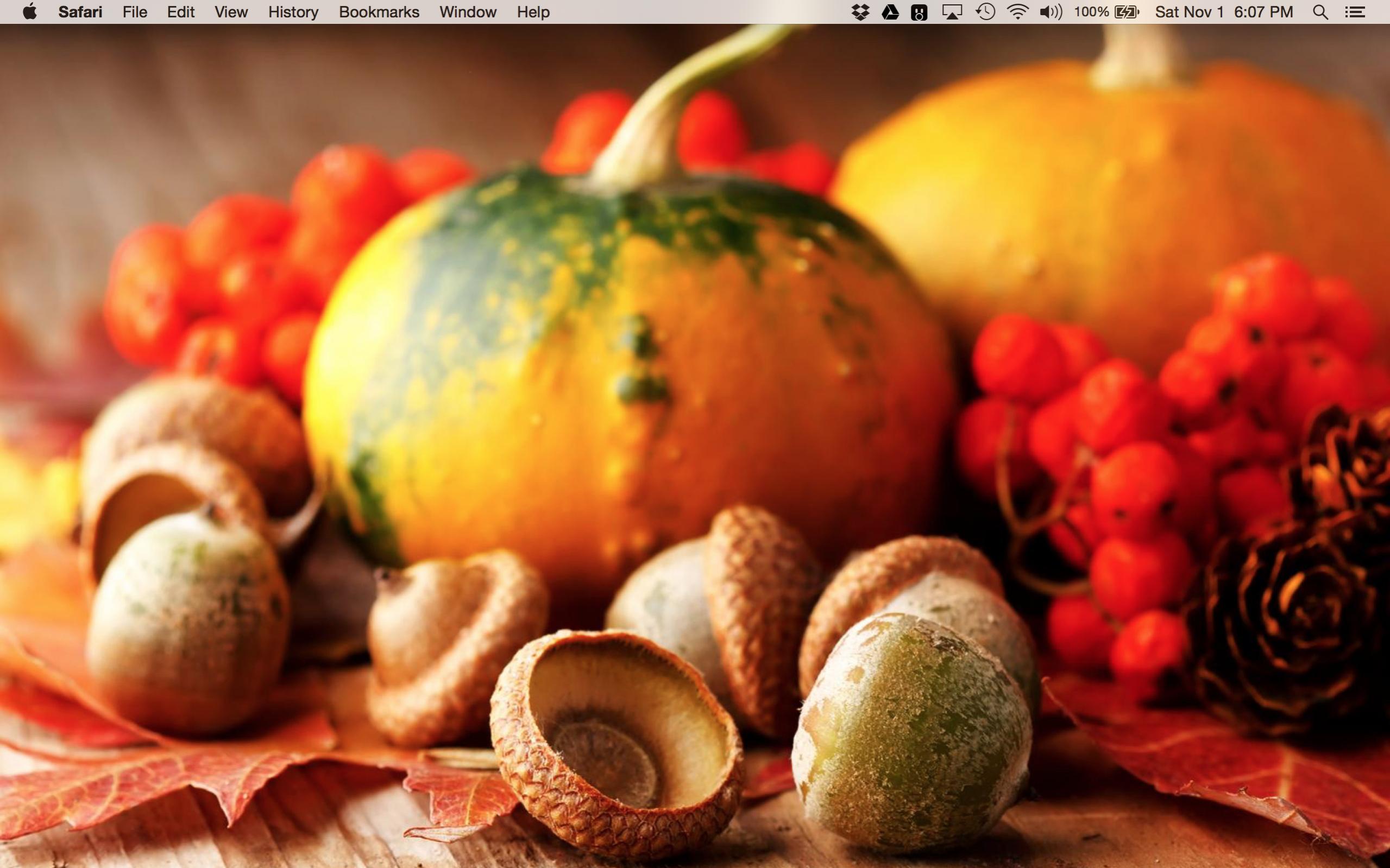 Screen Shot 2014-11-01 at 6.07.01 PM.jpg