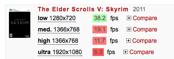 Screen Shot 2014-11-03 at 3.13.14 PM.png