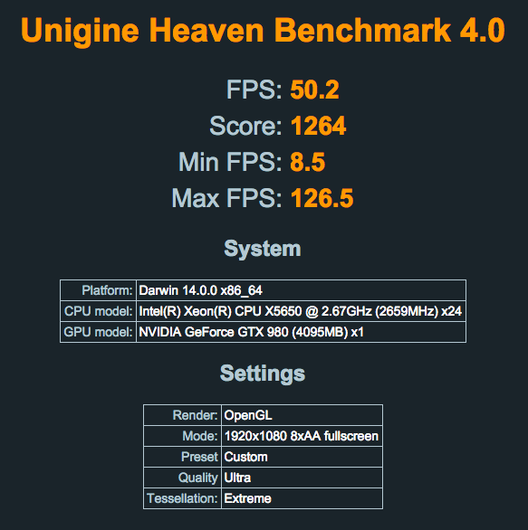 Screen Shot 2014-11-04 at 11.59.56 AM.png