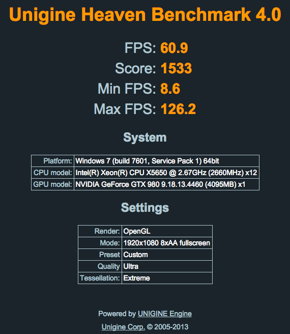 Screen Shot 2014-11-04 at 2.00.44 PM.png