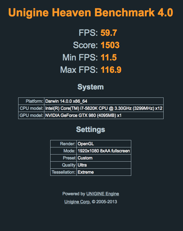 Screen Shot 2014-11-05 at 5.33.53 AM.png