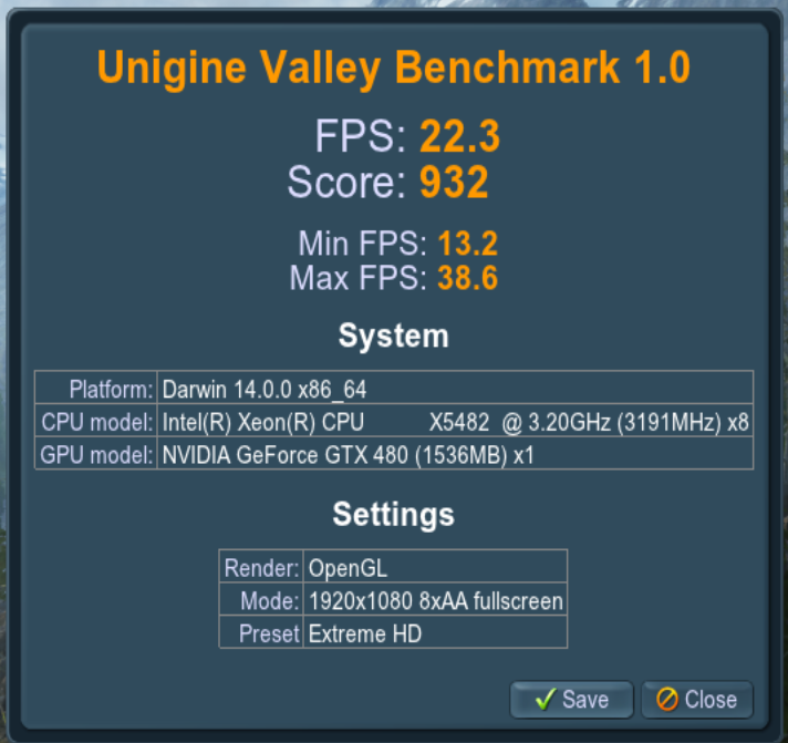 Screen Shot 2014-11-05 at 9.22.02 PM.png