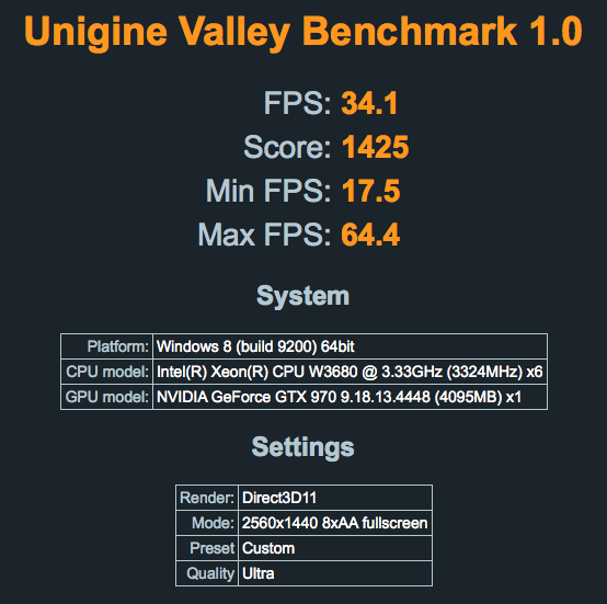 Screen Shot 2014-11-06 at 4.14.54 PM.png