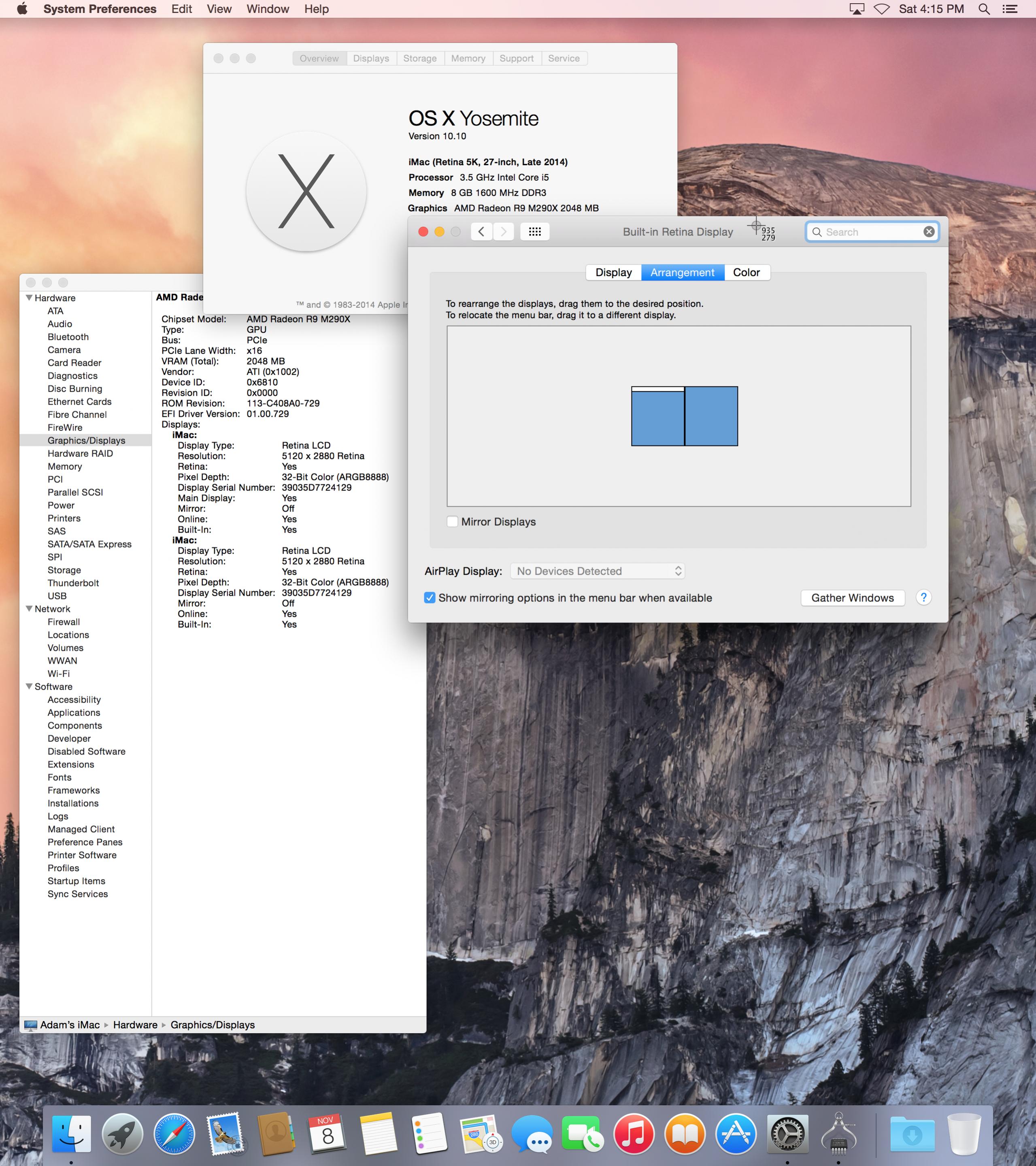 Screen Shot 2014-11-08 at 4.15.52 PM.jpg