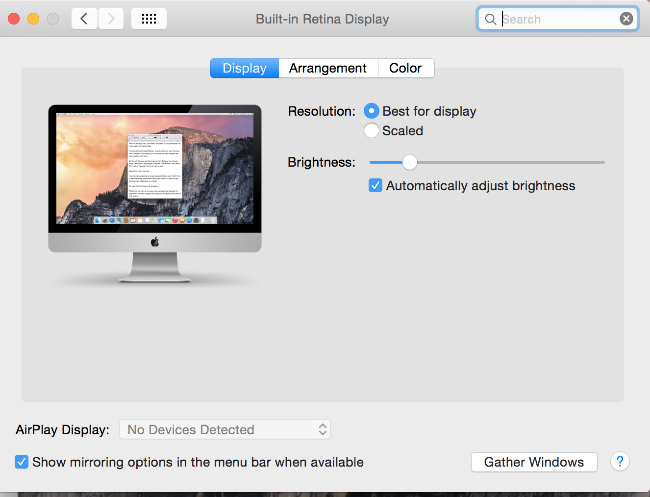 Screen Shot 2014-11-08 at 4.20.30 PM.png