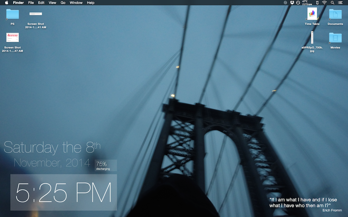 Screen Shot 2014-11-08 at 5.25.41 PM.png