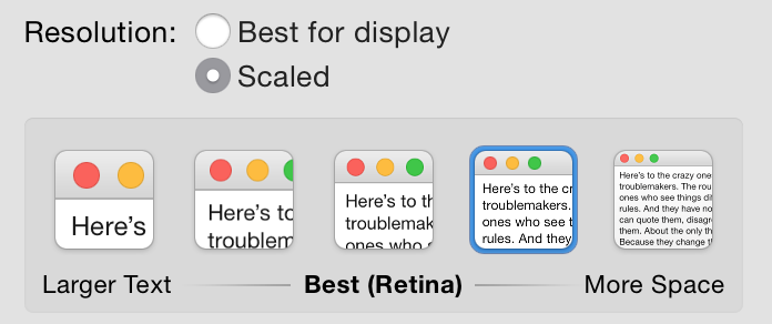 Screen Shot 2014-11-08 at 7.02.25 PM.png