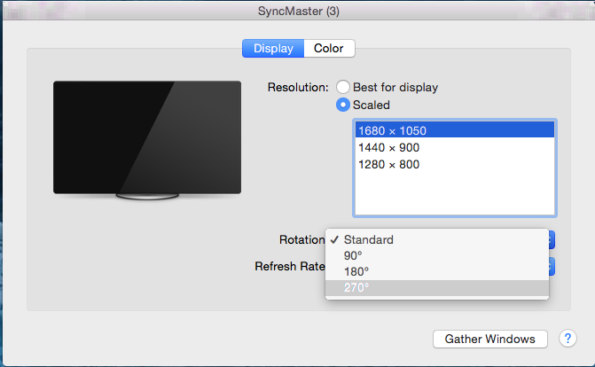 Screen Shot 2014-11-10 at 10.31.18.png
