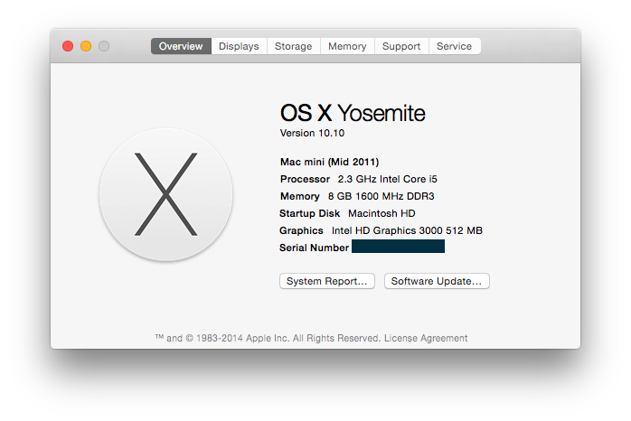 Screen Shot 2014-11-10 at 5.44.02 PM.png