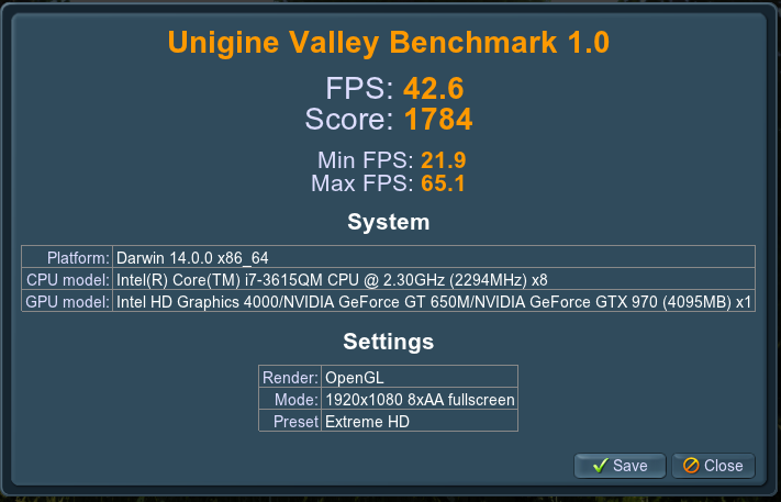 Screen Shot 2014-11-16 at 8.04.04 PM.png