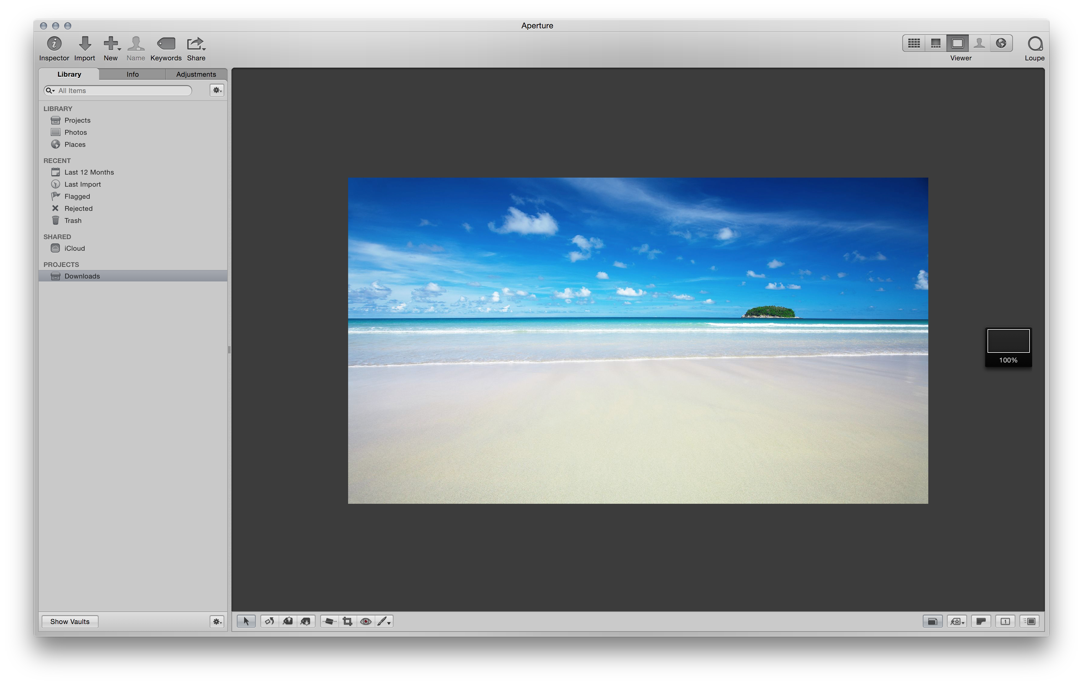 Screen Shot 2014-11-17 at 11.36.48 AM.png