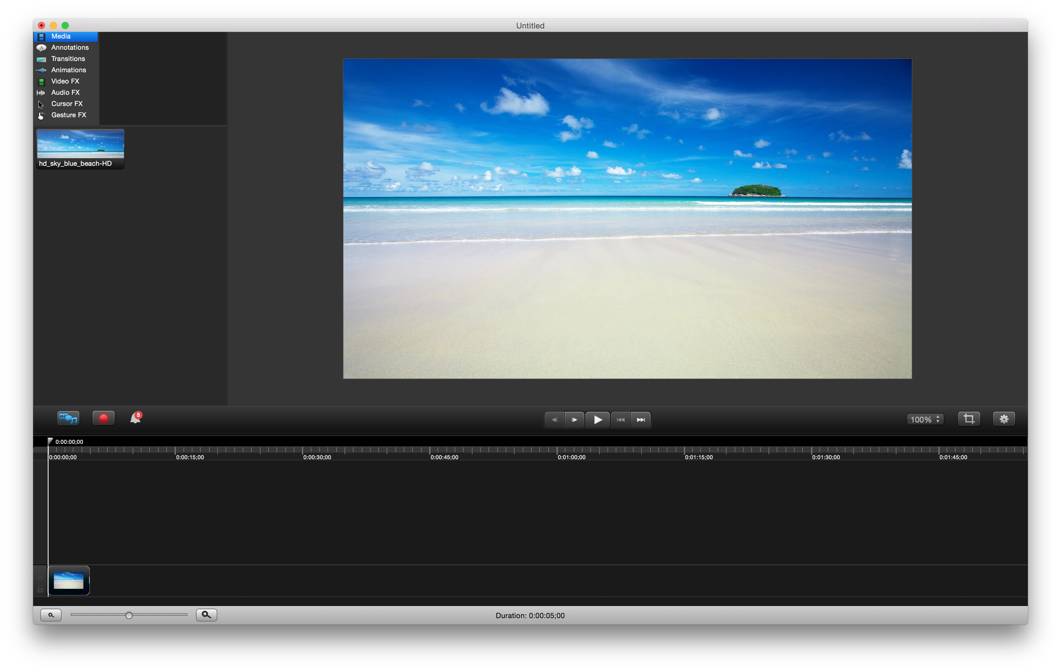 Screen Shot 2014-11-17 at 11.40.35 AM.png