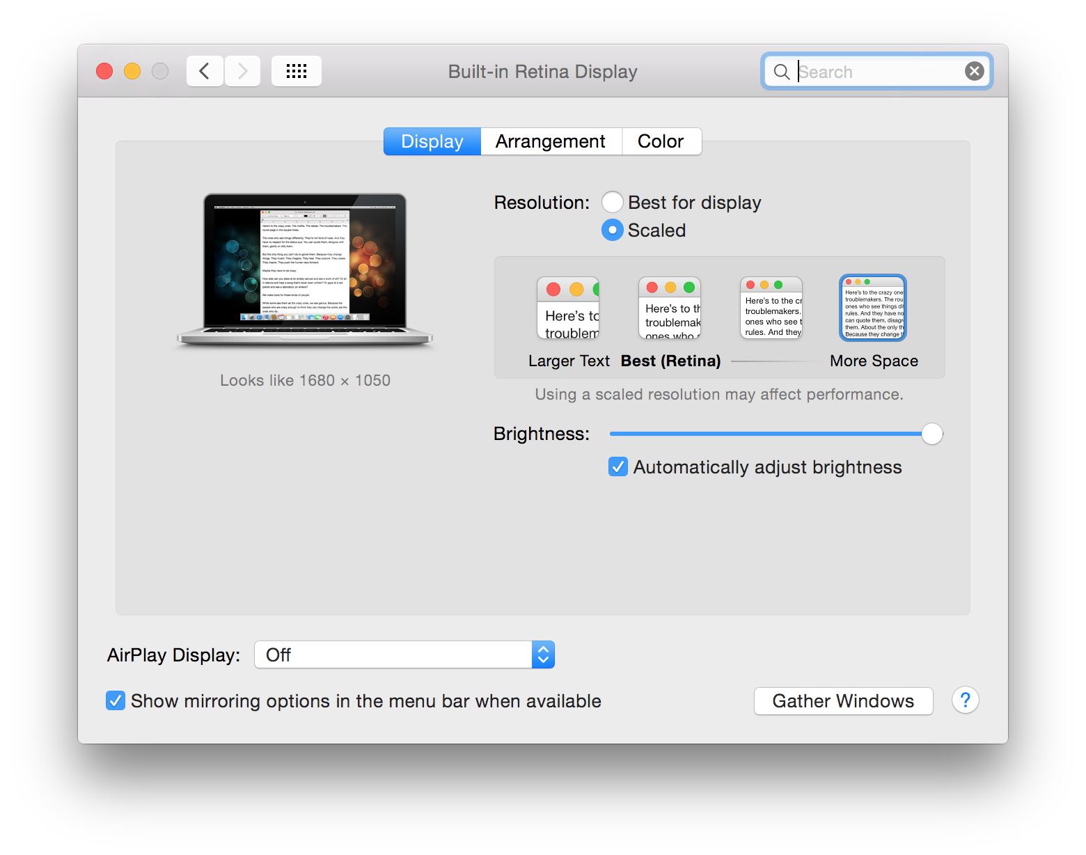 Screen Shot 2014-11-17 at 11.44.12 AM.png