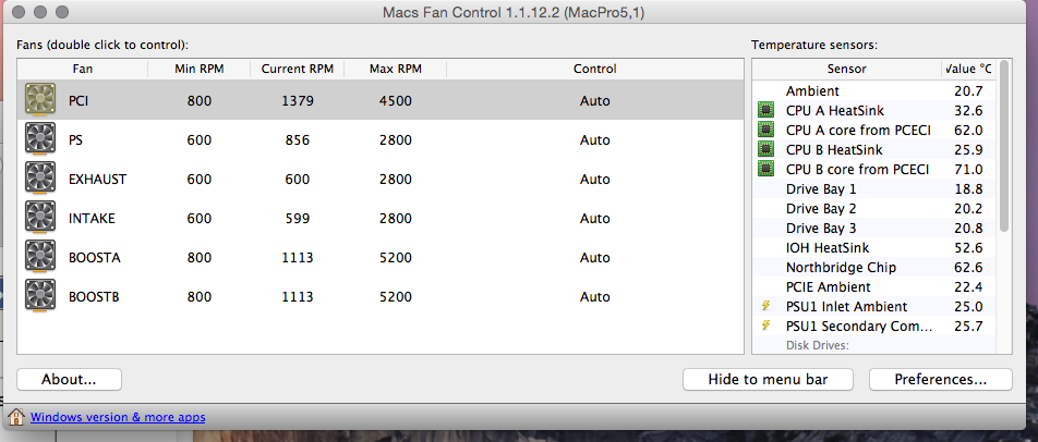 Screen Shot 2014-11-20 at 8.49.06 PM.png