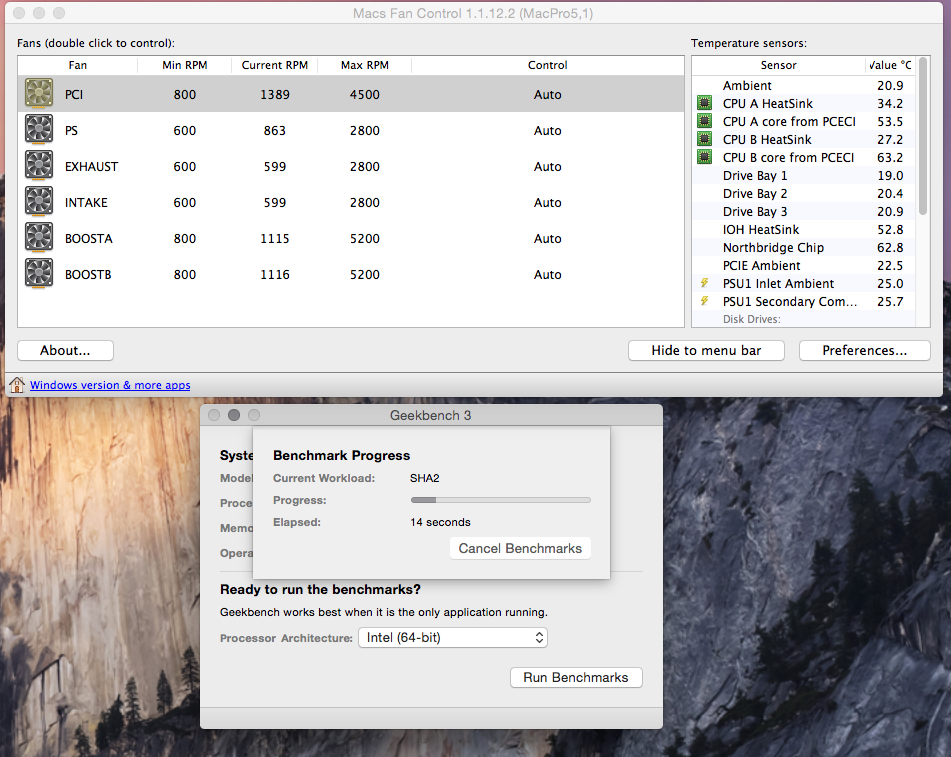 Screen Shot 2014-11-20 at 8.50.08 PM.png