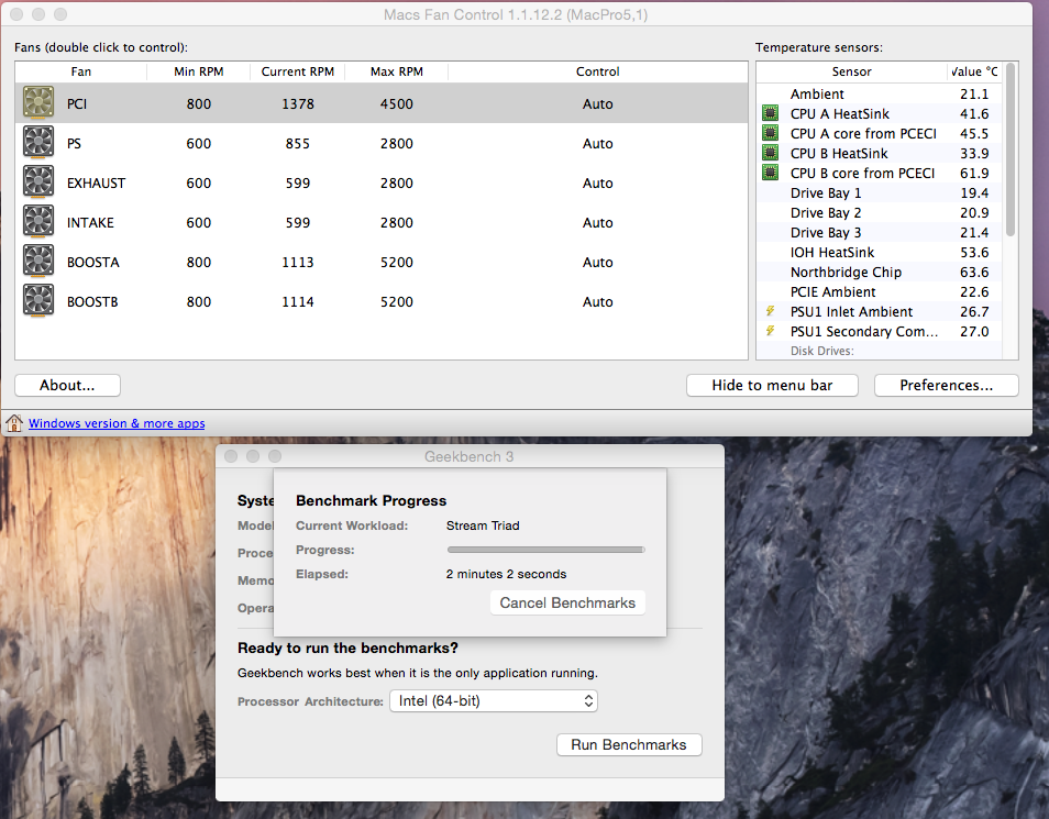 Screen Shot 2014-11-20 at 8.51.49 PM.png